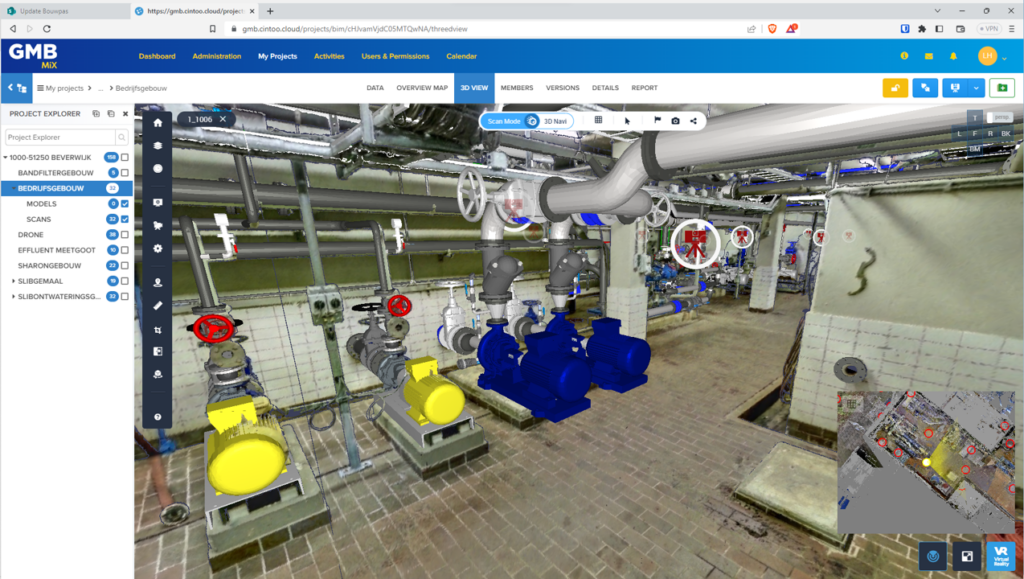 GMB-MiX-Beverwijk-met-model-1024x579-Dec-27-2024-09-44-21-7976-AM
