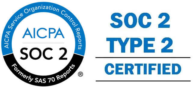 Soc2Type2logo-Dec-27-2024-09-44-46-9872-AM