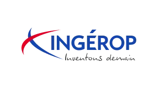 Ingerop Logo_PNG