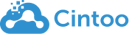 LOGO (5)