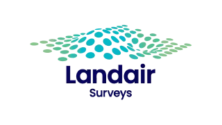 Landair Logo_PNG