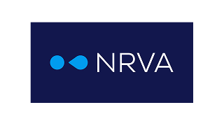 NRVA-Logo_PNG
