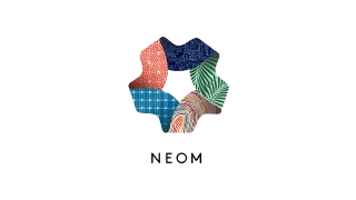 Neom Logo_PNG