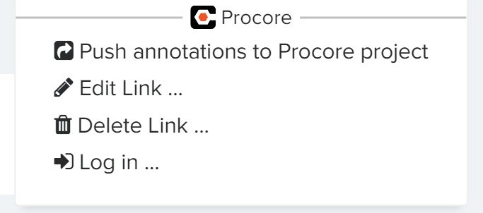 Push-Annotations-to-Procore-in-C
