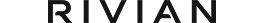 RIVN_BIG 1