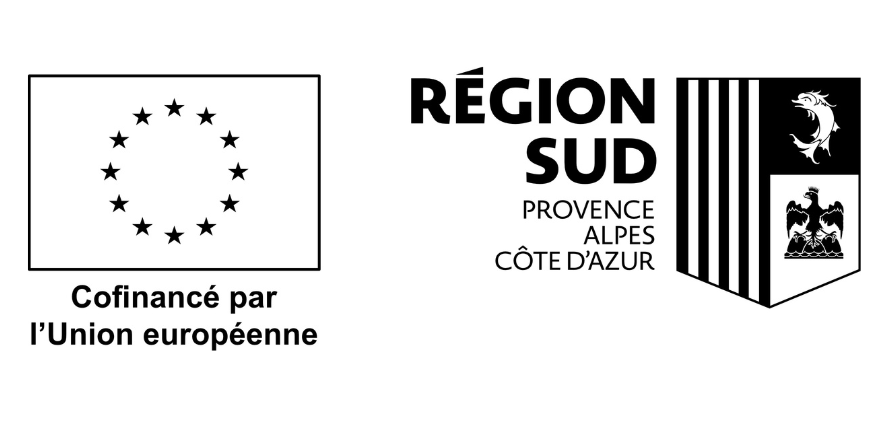 Region