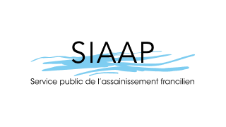 SIAAP-Logo_PNG