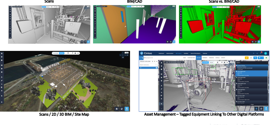 Screenshot 2025-06-09 084159