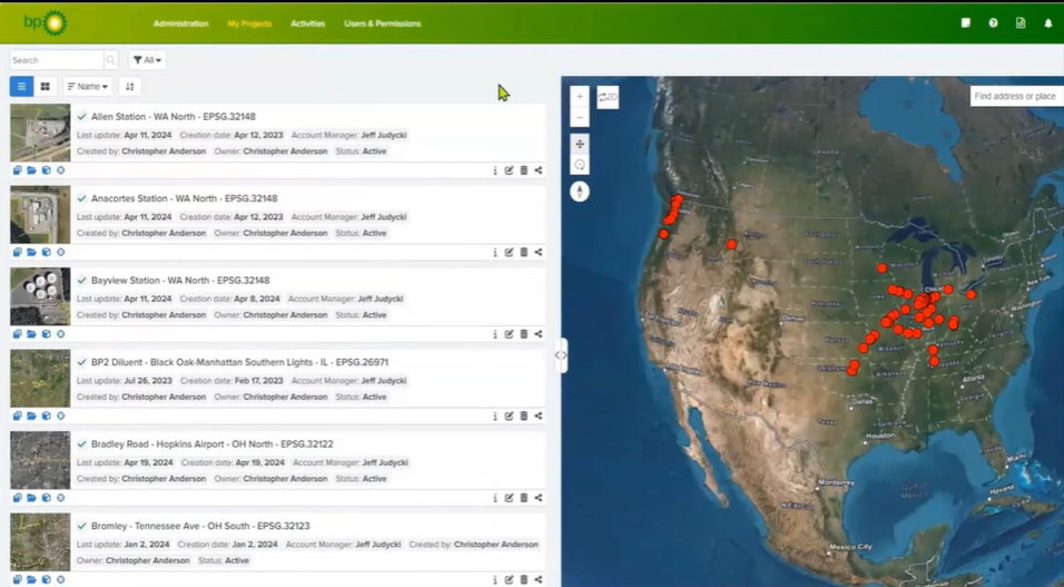 Screenshot 2025-07-03 110357