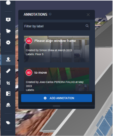 Screenshot 2025-07-29 104410
