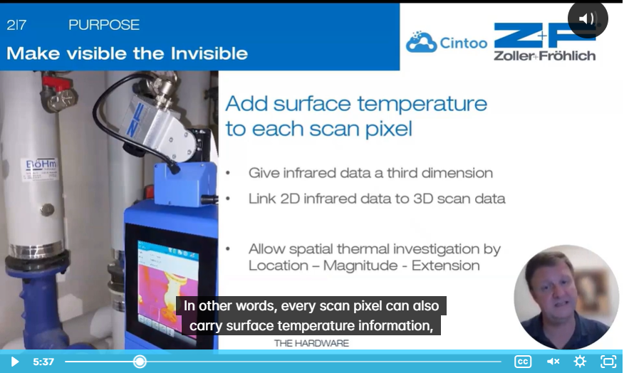 Screenshot 2026-04-24 091408-1