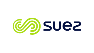 Suez_Deutschland_logo