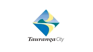 Tauranga Logo_PNG