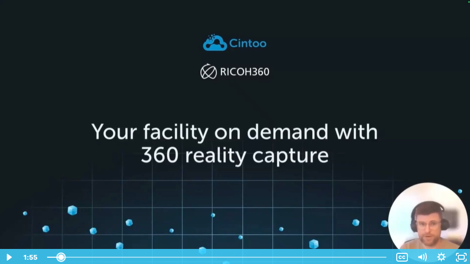 Thumbnail 360 webinar