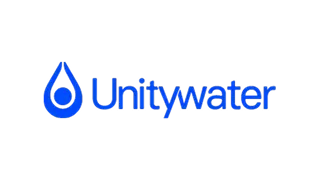 UNIWATER Logo WEBP