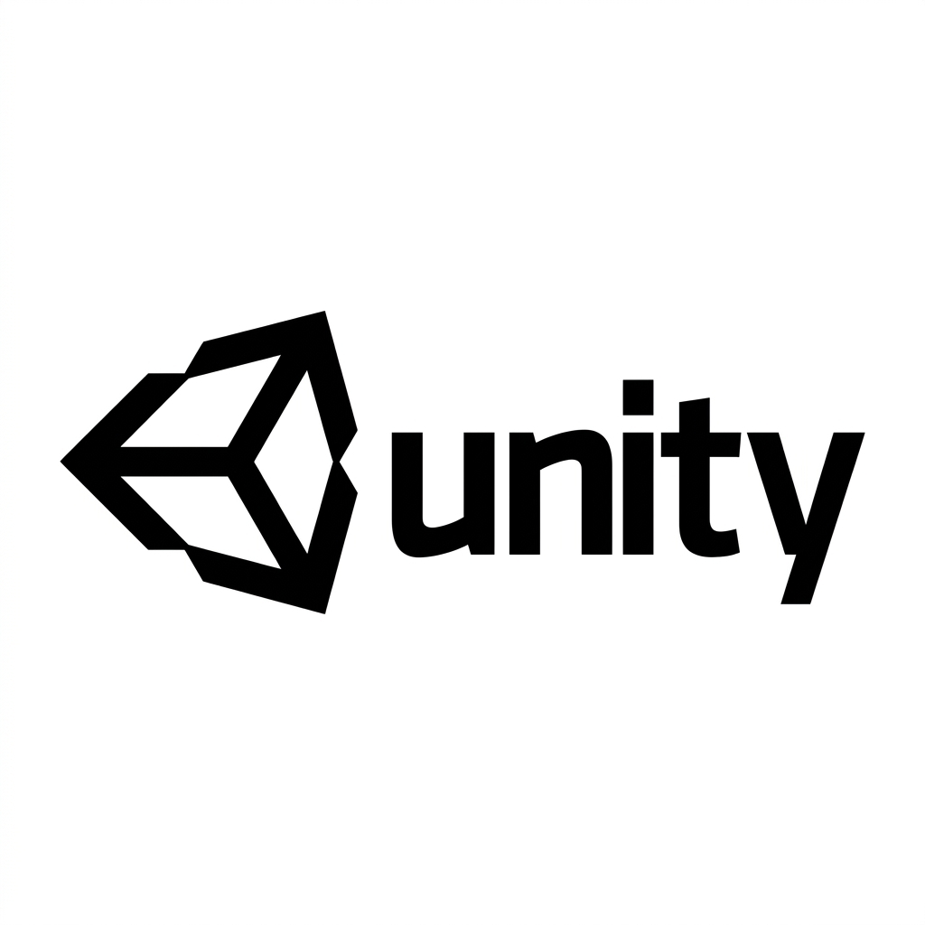 Unity