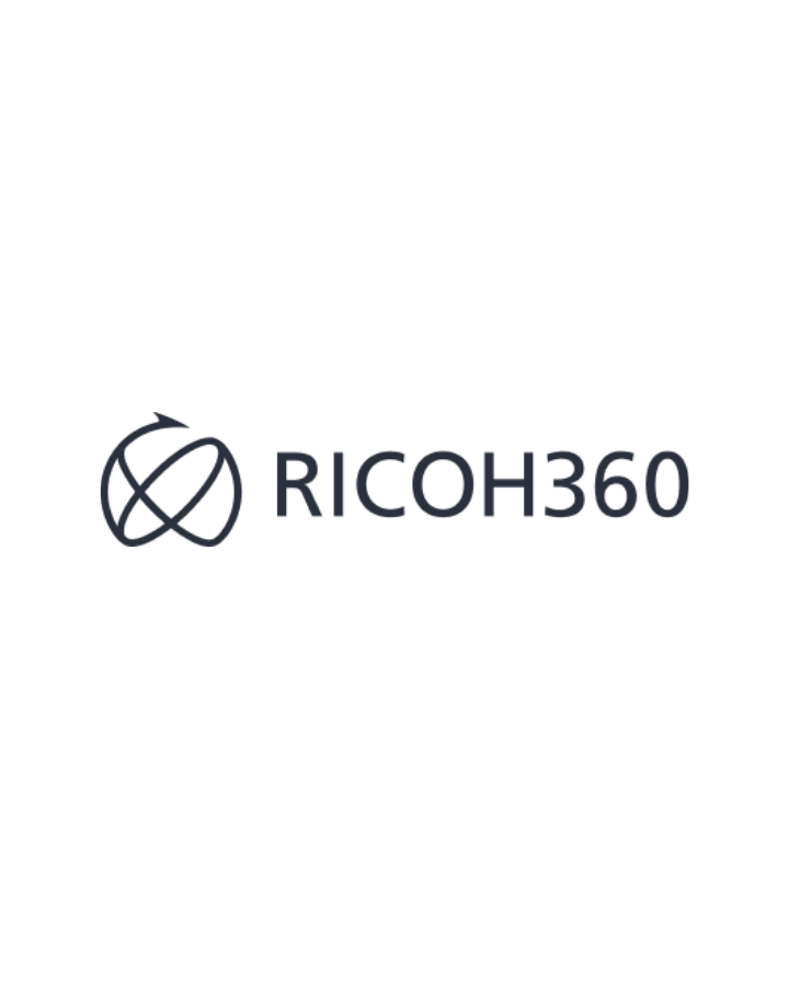 Ricoh360