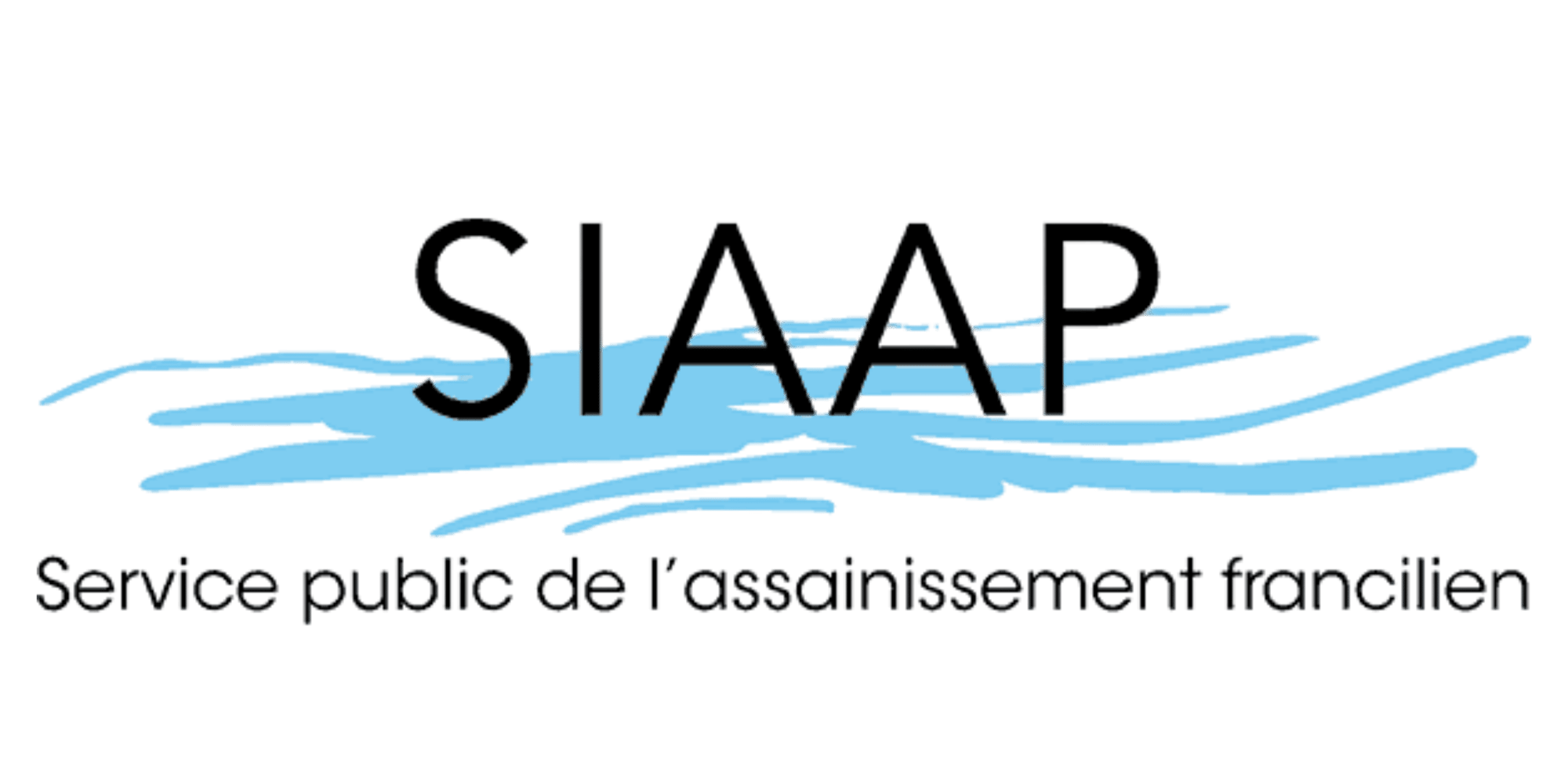 Untitled design - 2026-04-21T141635.494