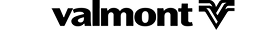 VMI_BIG 1