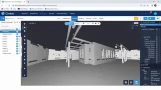 Collaborative design review