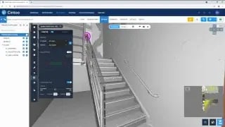 autodesk university