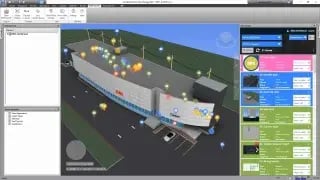 cintoo cloud bim