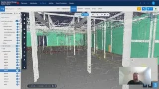 cintoo project