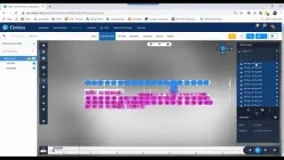 collaborate, share and distribute