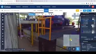 optimize digital twin