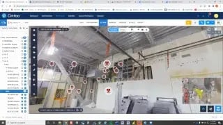 plan,build and manage