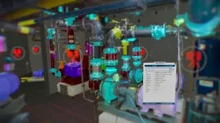 the cintoo metaverse