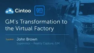 virtual factory