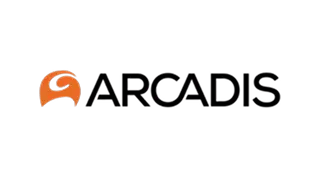 arcadis