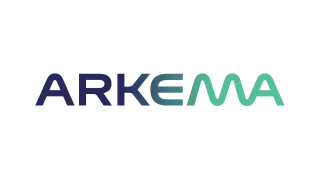 arkema-color
