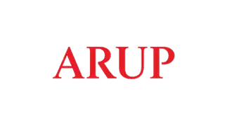 arup