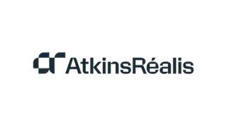 atkins-realis