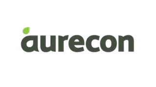 aurecon