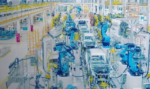automotive (2)