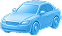 automotive