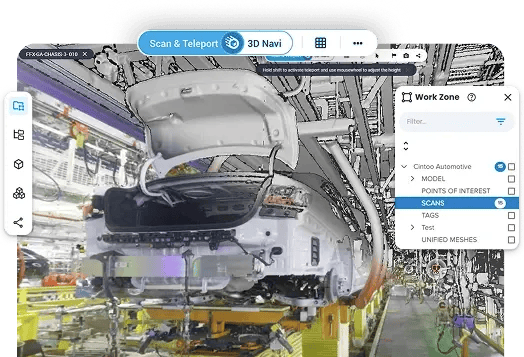 automotive