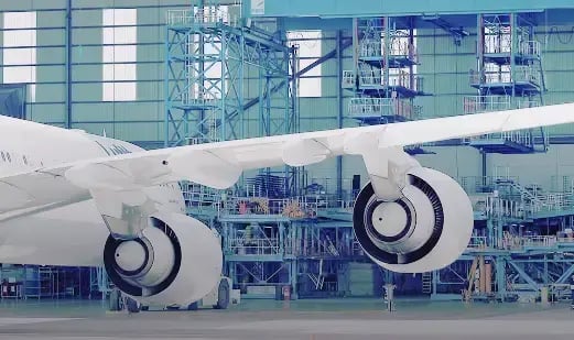 aviation-1