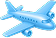 aviation