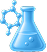 biochem-pharm