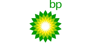 bp-color