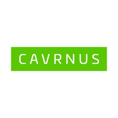 cavrnus_logo
