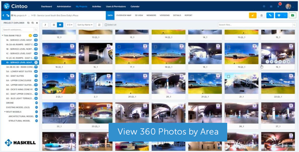 360-photos-by-area