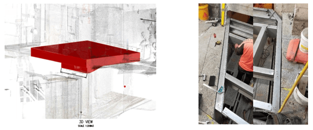 3D-Site-Data-and-Site-Works