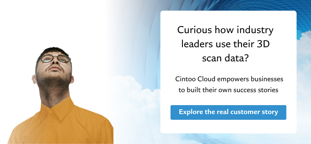 CTA-customer-story-blog-Cintoo