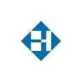 HASKELL