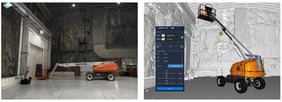 Importing-objects-into-scans-1